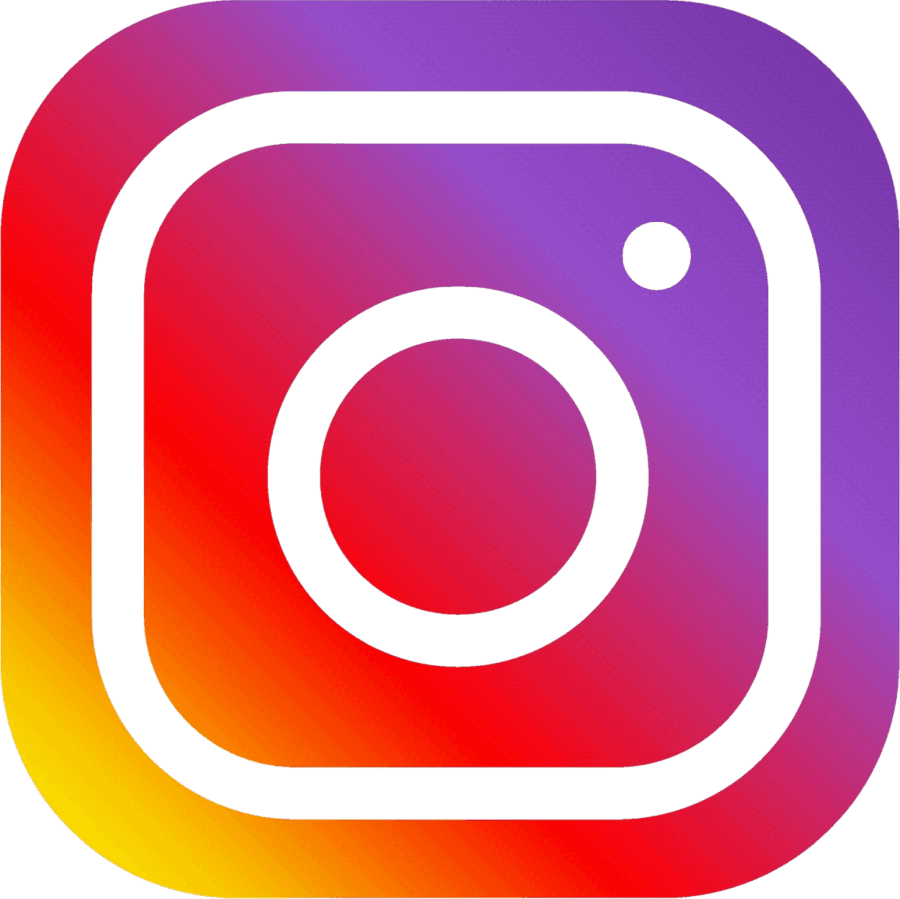 Instagam